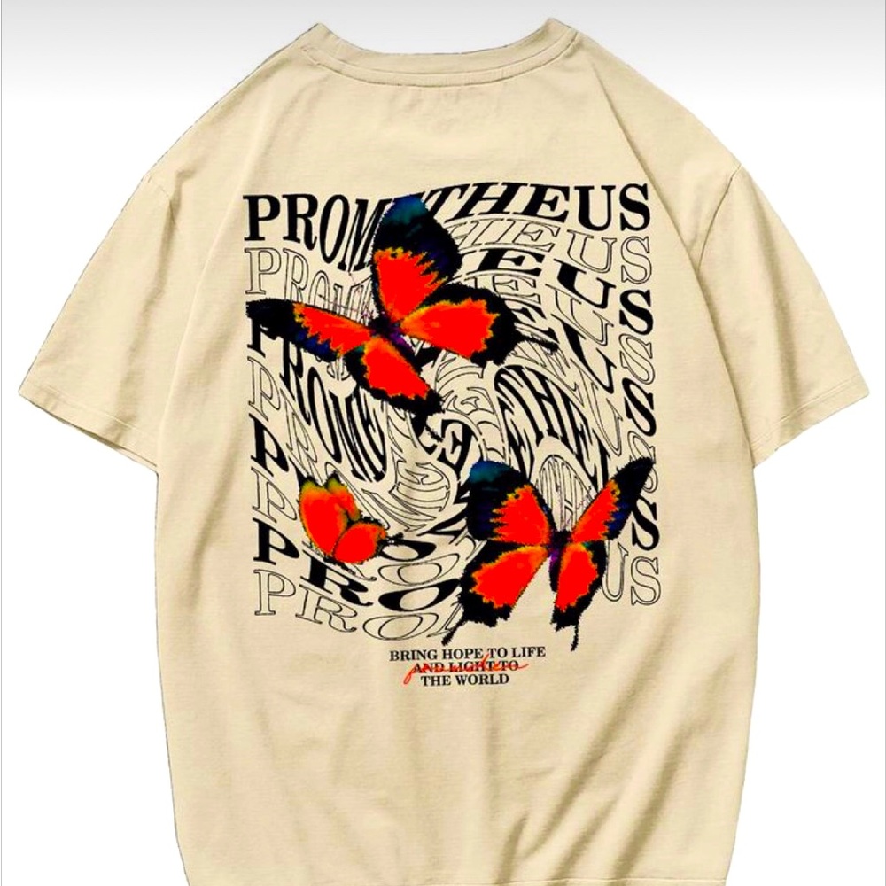 Am selling a shirt for men guys try out my store it nice